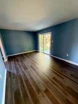 1919 Andre Ct - Photo 1 of 1