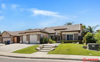 featured image of 3811 Europa Ln