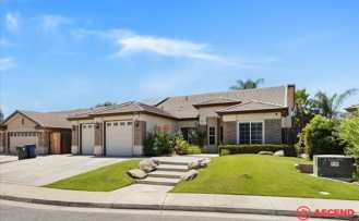 3811 Europa Ln - Photo 1 of 1