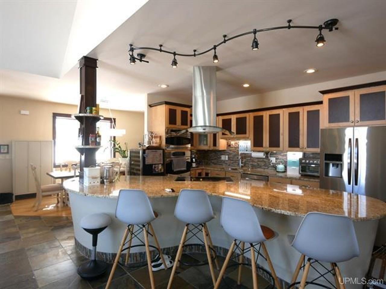 46466 Fairway View Dr - Photo 4 of 18