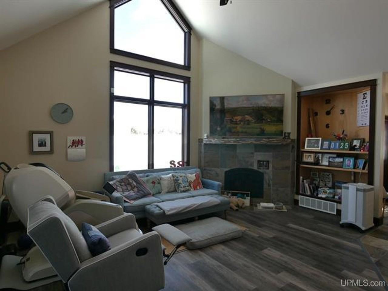 46466 Fairway View Dr - Photo 5 of 18
