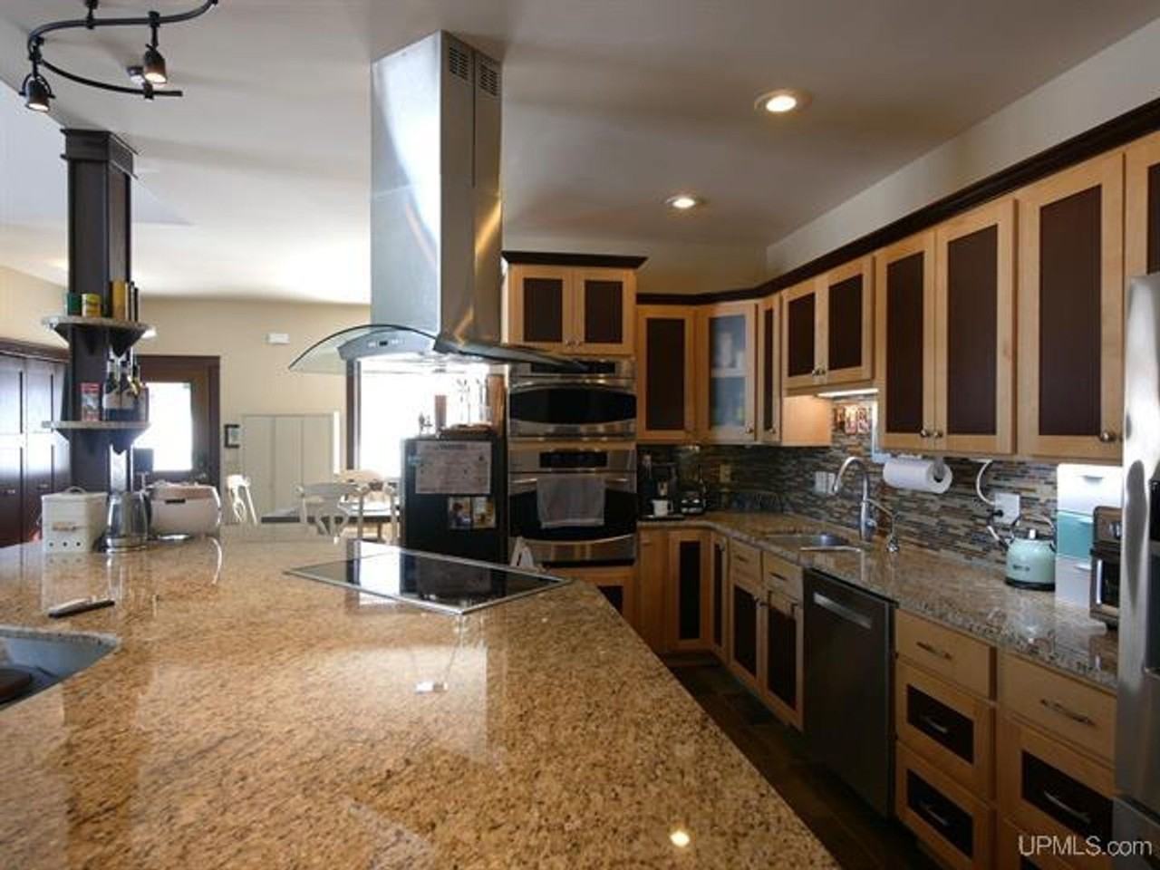 46466 Fairway View Dr - Photo 6 of 18