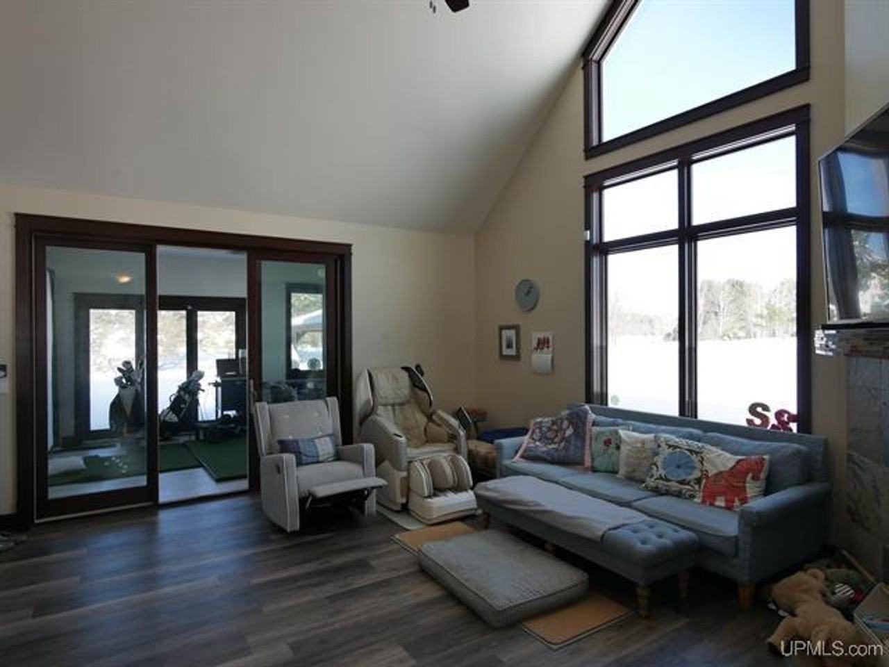 46466 Fairway View Dr - Photo 7 of 18