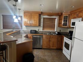6674 Boston Dr - Photo 1 of 1
