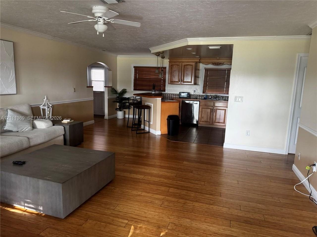 6674 Boston Dr - Photo 3 of 13