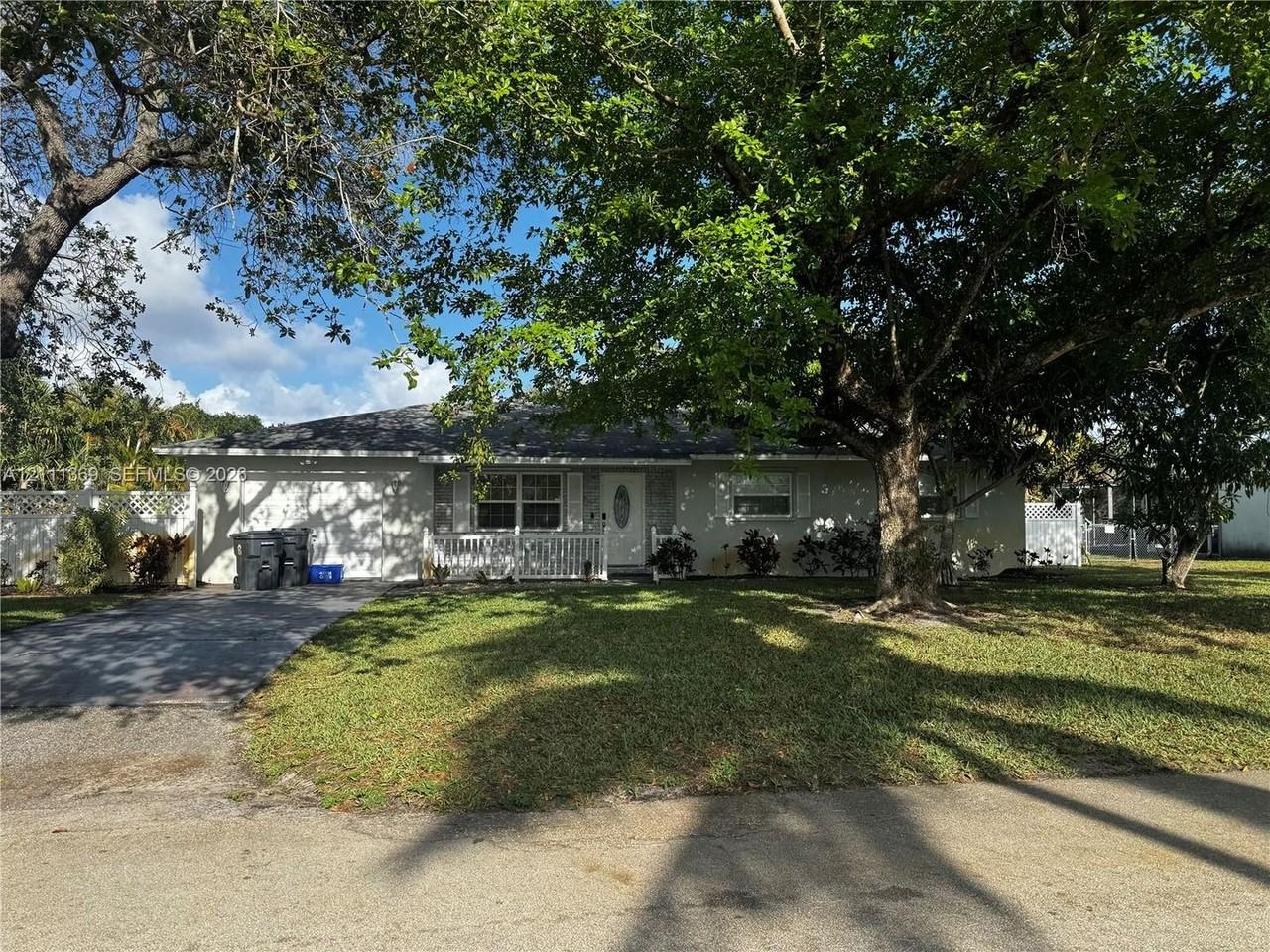 6674 Boston Dr - Photo 6 of 13