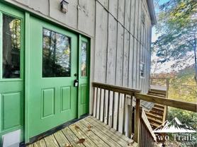 2080 Azalea Ridge Rd - Photo 1 of 1