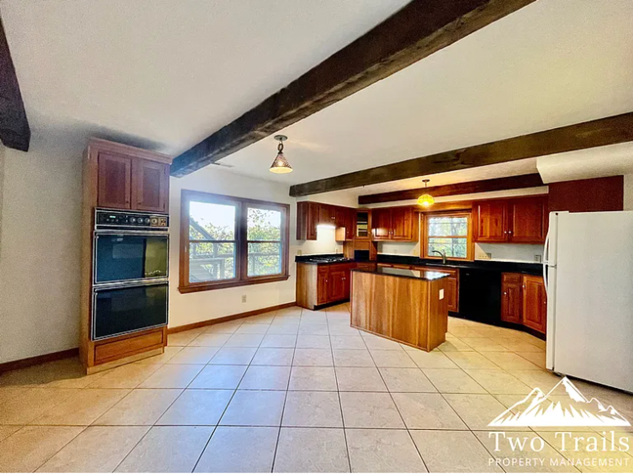2080 Azalea Ridge Rd - Photo 5 of 15