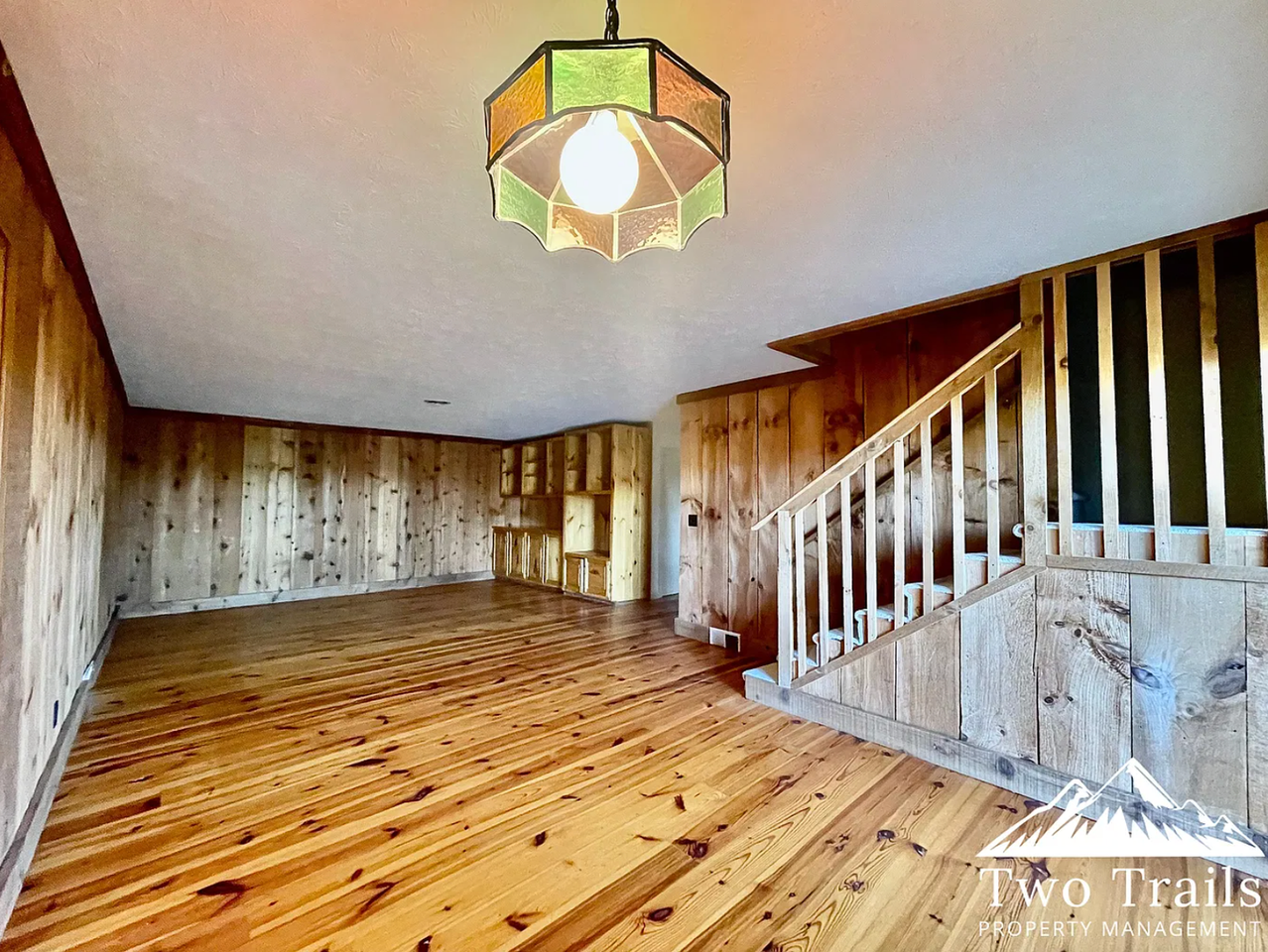 2080 Azalea Ridge Rd - Photo 7 of 15