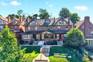 1665 Beechwood Blvd - Photo 1 of 1