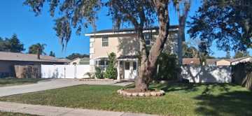 featured image of 653 Sweetwood Dr