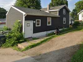 featured image of 1919 Kane St