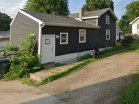 1919 Kane St - Photo 1 of 1