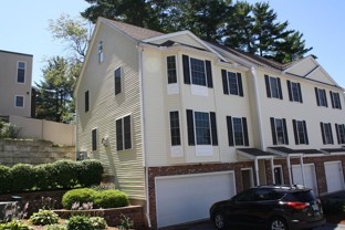 1401 Pawtucket Blvd - Photo 1 of 1