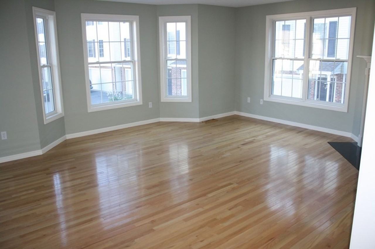 1401 Pawtucket Blvd - Photo 2 of 16