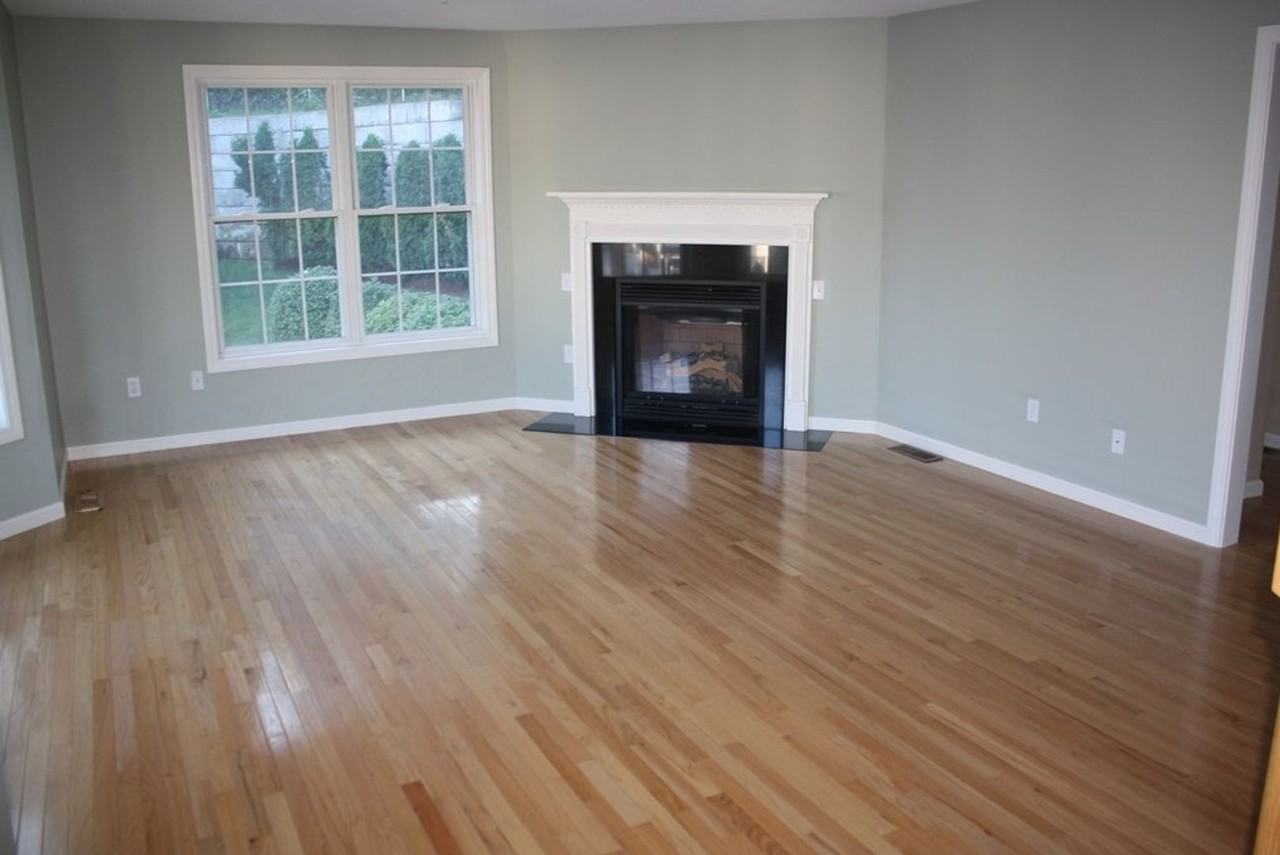 1401 Pawtucket Blvd - Photo 3 of 16
