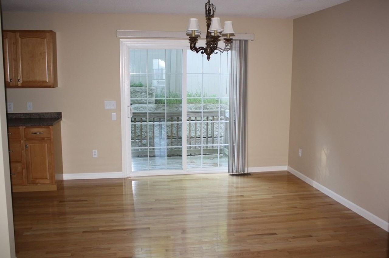 1401 Pawtucket Blvd - Photo 4 of 16
