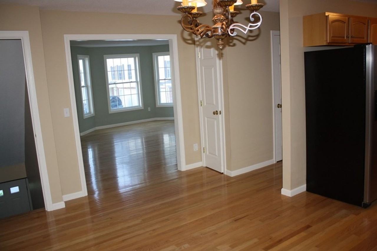 1401 Pawtucket Blvd - Photo 6 of 16
