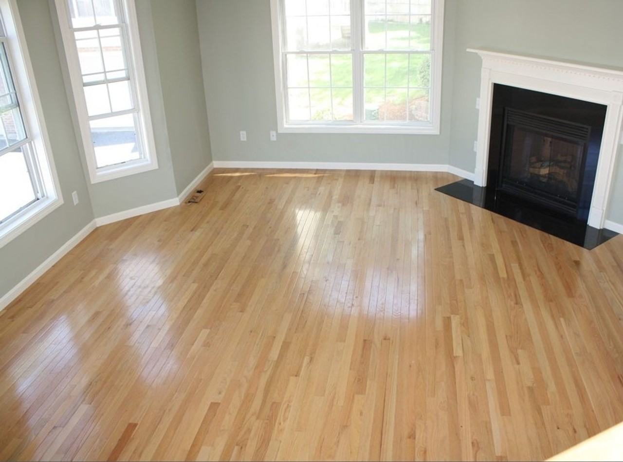 1401 Pawtucket Blvd - Photo 7 of 16