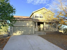 3185 Michelle Ct - Photo 1 of 1