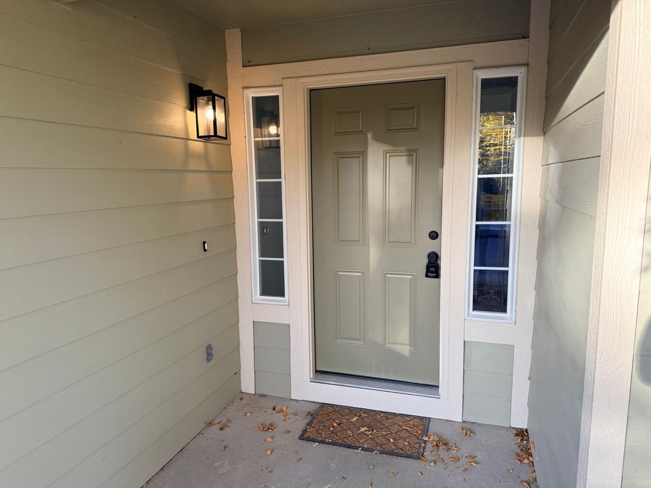 3185 Michelle Ct - Photo 3 of 17