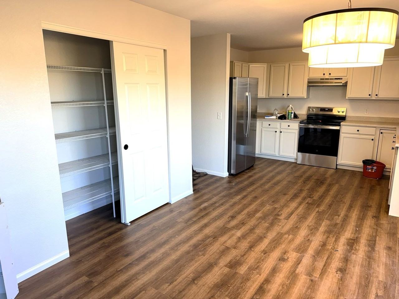3185 Michelle Ct - Photo 6 of 17