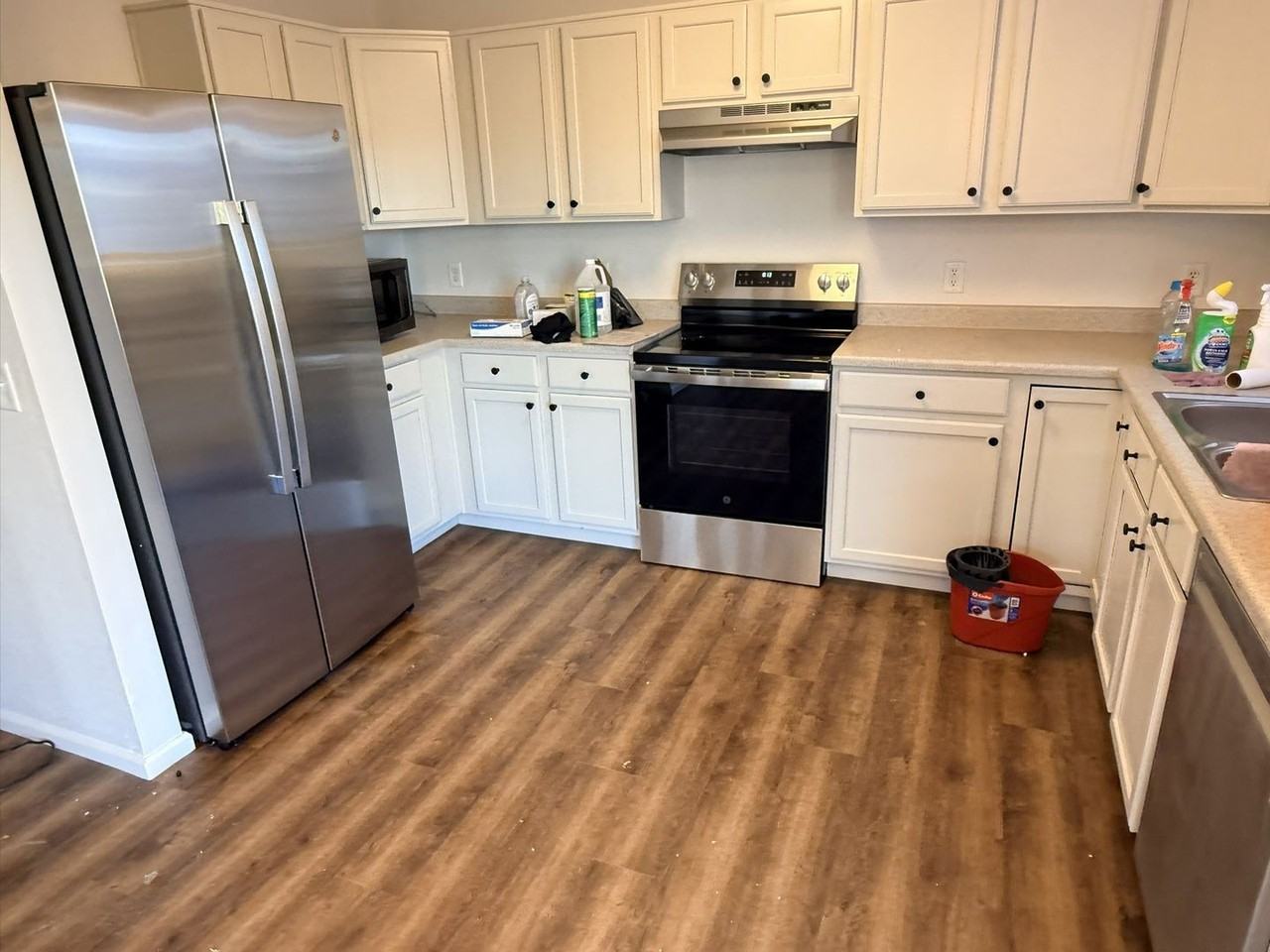 3185 Michelle Ct - Photo 7 of 17