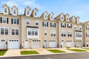 featured image of 35821 S Gloucester Cir