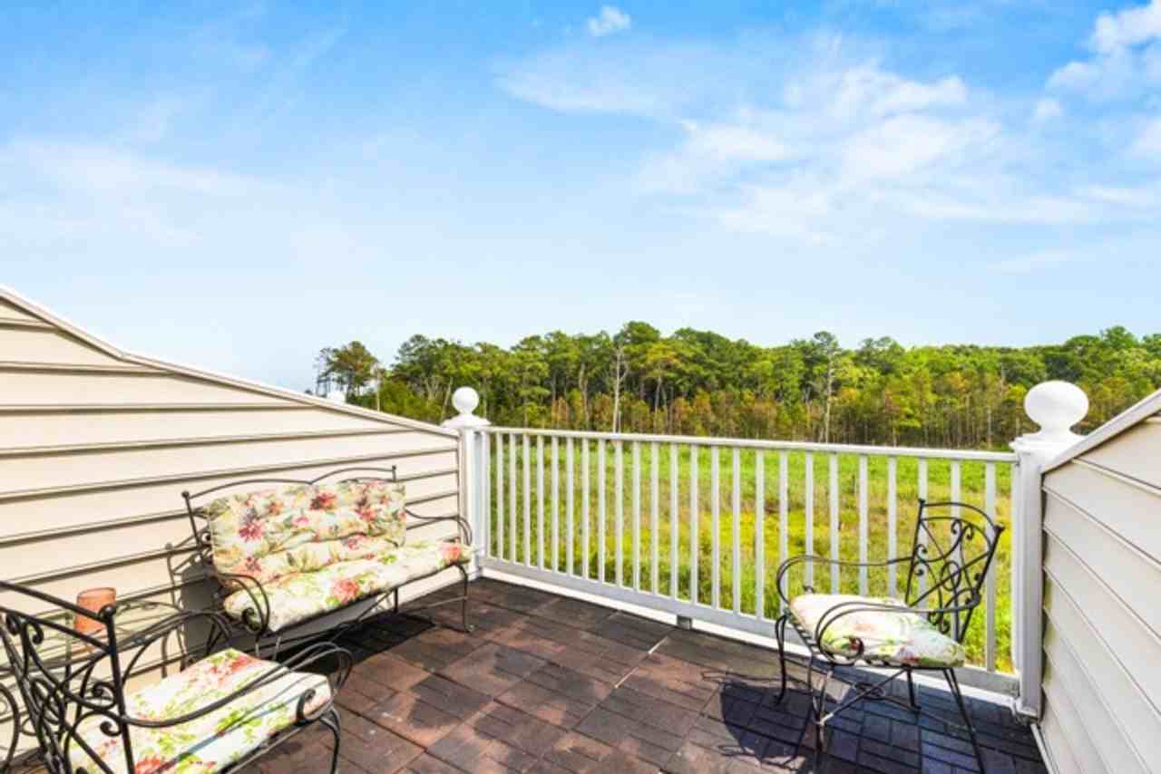 35821 S Gloucester Cir - Photo 7 of 7