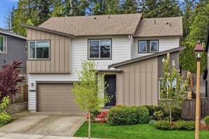 featured image of 2466 Ne Athlon Ct