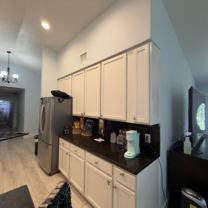 13398 46th Ct N - Photo 1 of 1