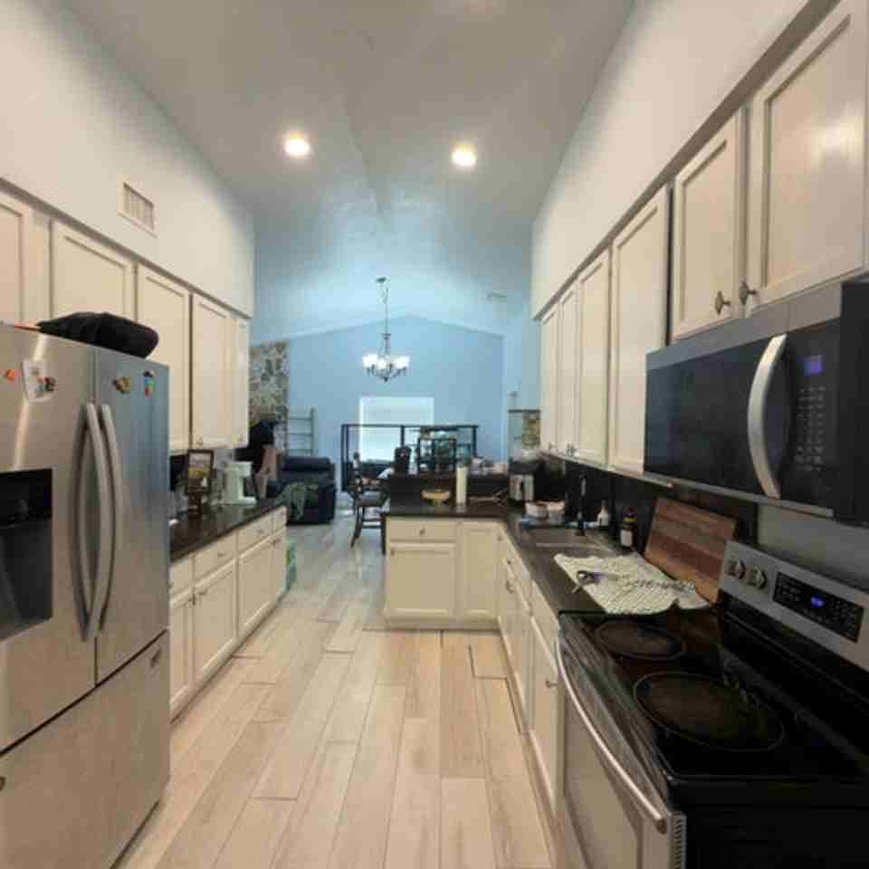 13398 46th Ct N - Photo 2 of 20