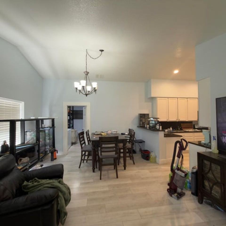 13398 46th Ct N - Photo 3 of 20