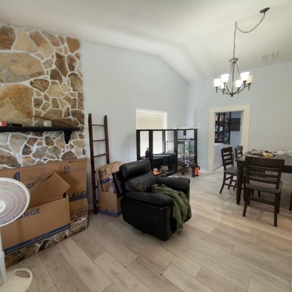 13398 46th Ct N - Photo 4 of 20