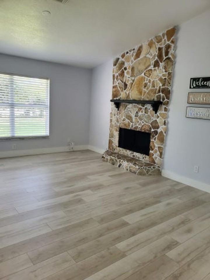 13398 46th Ct N - Photo 5 of 20