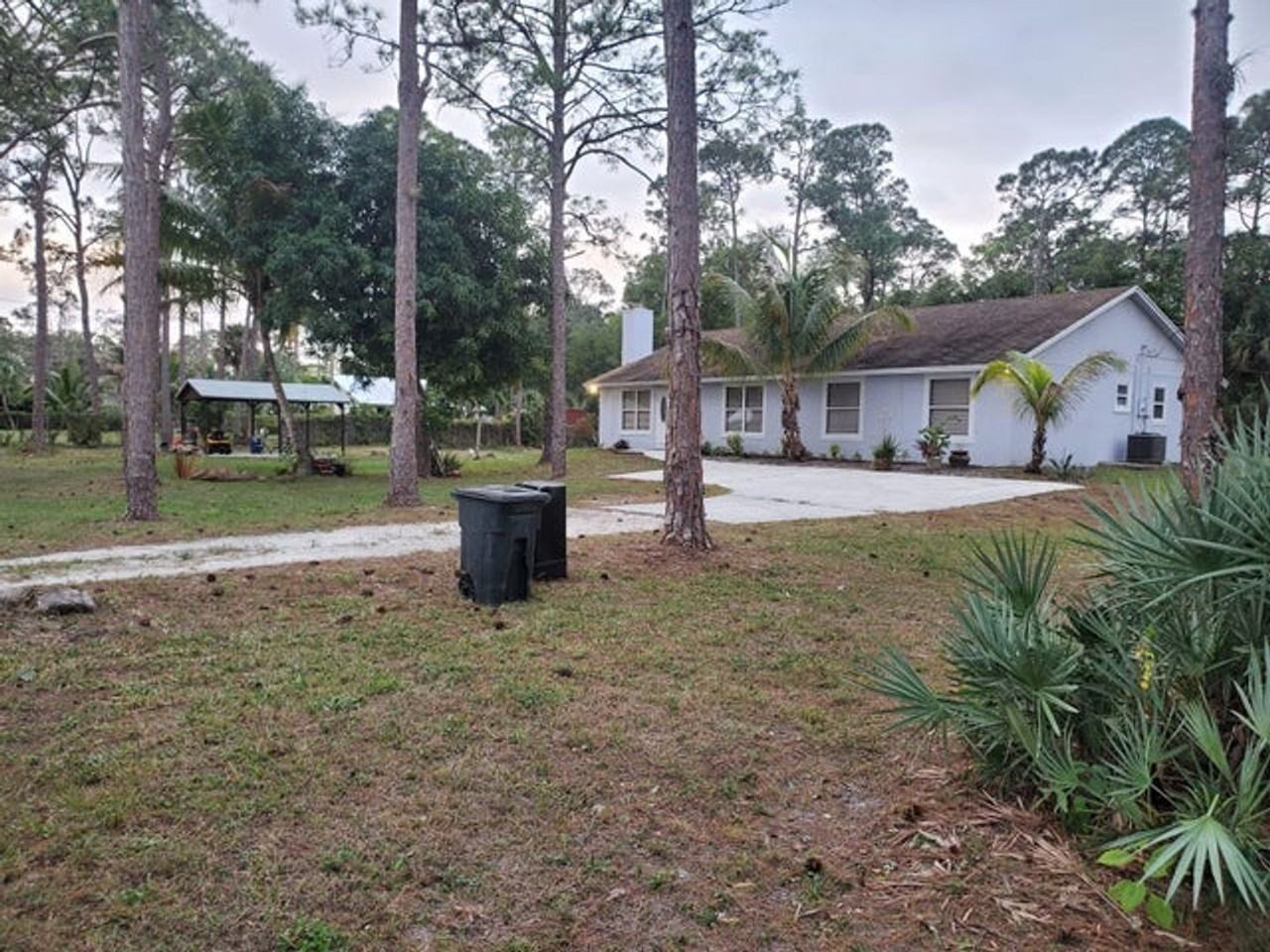 13398 46th Ct N - Photo 6 of 20