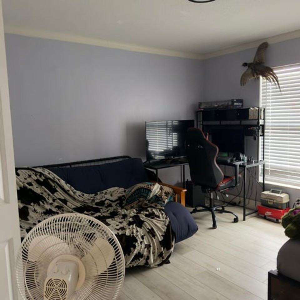 13398 46th Ct N - Photo 7 of 20