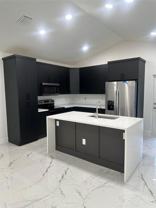705 47th St - Photo 1 of 1