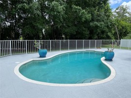 featured image of 9305 Old Pine Rd