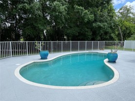 9305 Old Pine Rd - Photo 1 of 1