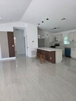 12947 63rd Ln N - Photo 1 of 1