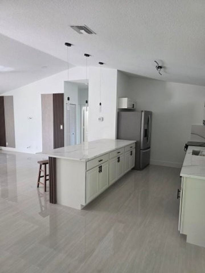 12947 63rd Ln N - Photo 2 of 12