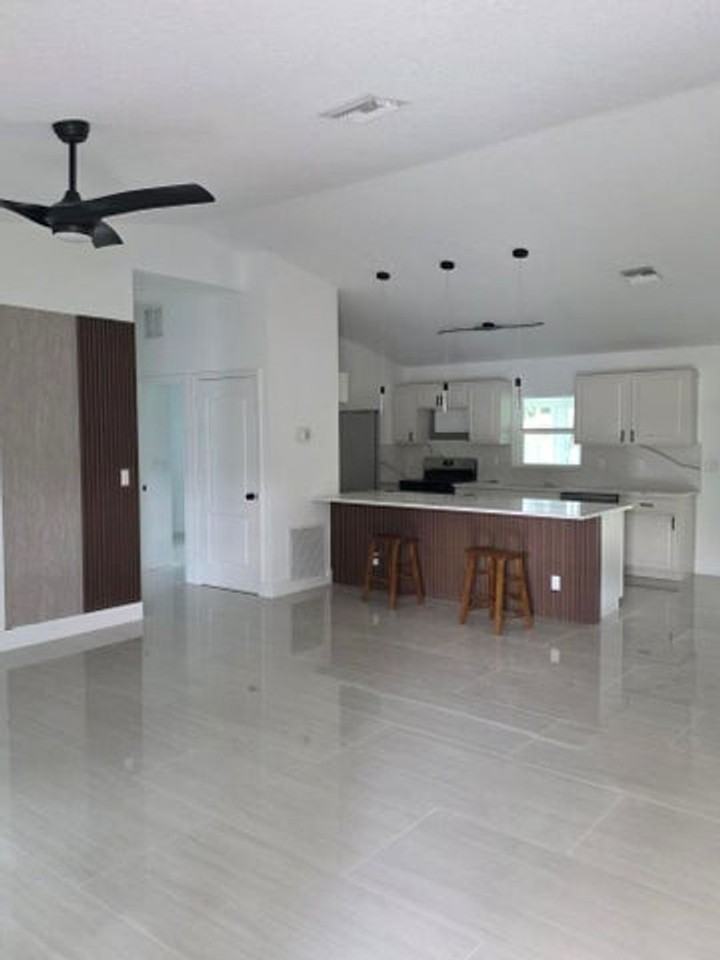 12947 63rd Ln N - Photo 3 of 12