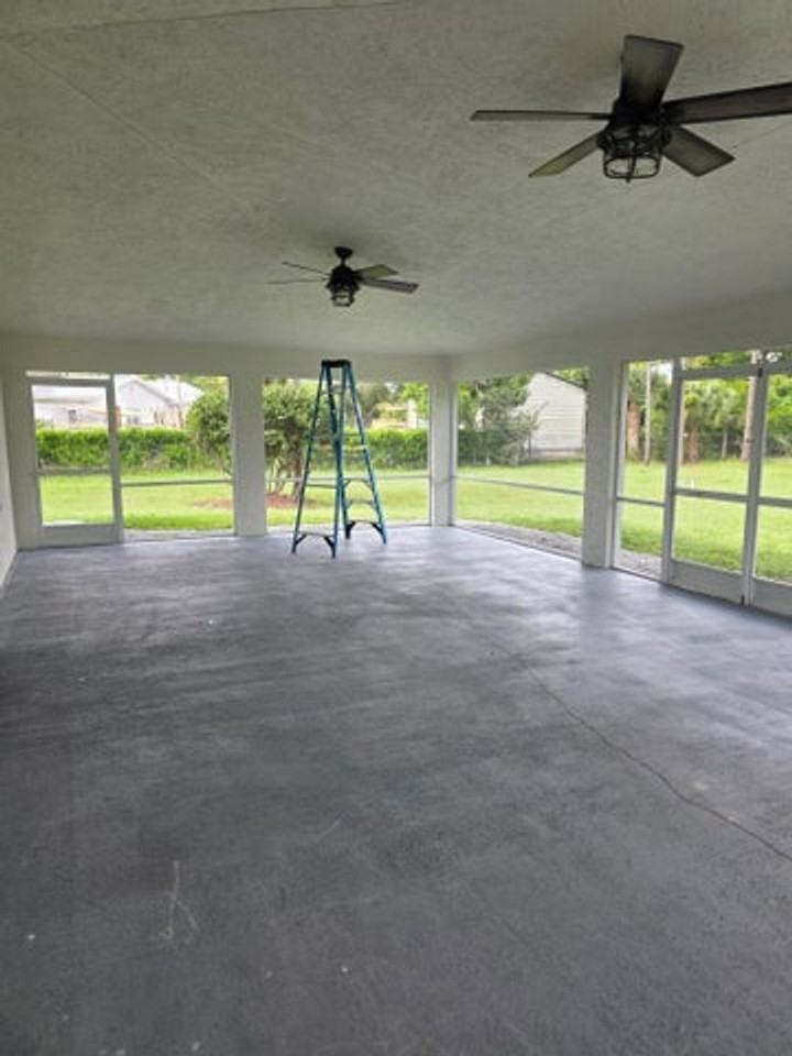 12947 63rd Ln N - Photo 4 of 12