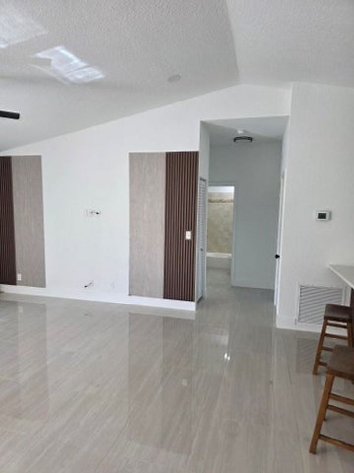 12947 63rd Ln N - Photo 5 of 12