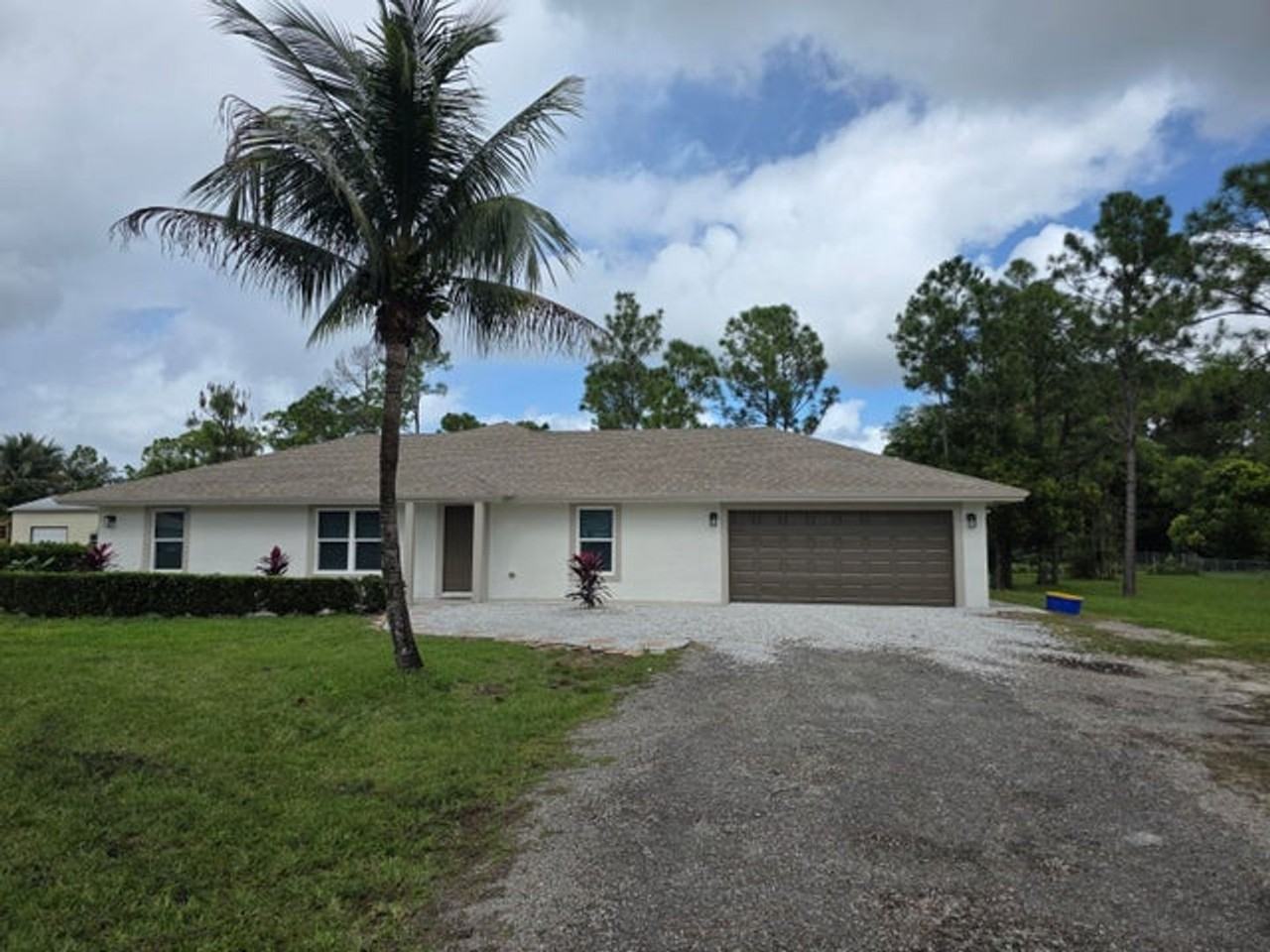 12947 63rd Ln N - Photo 6 of 12
