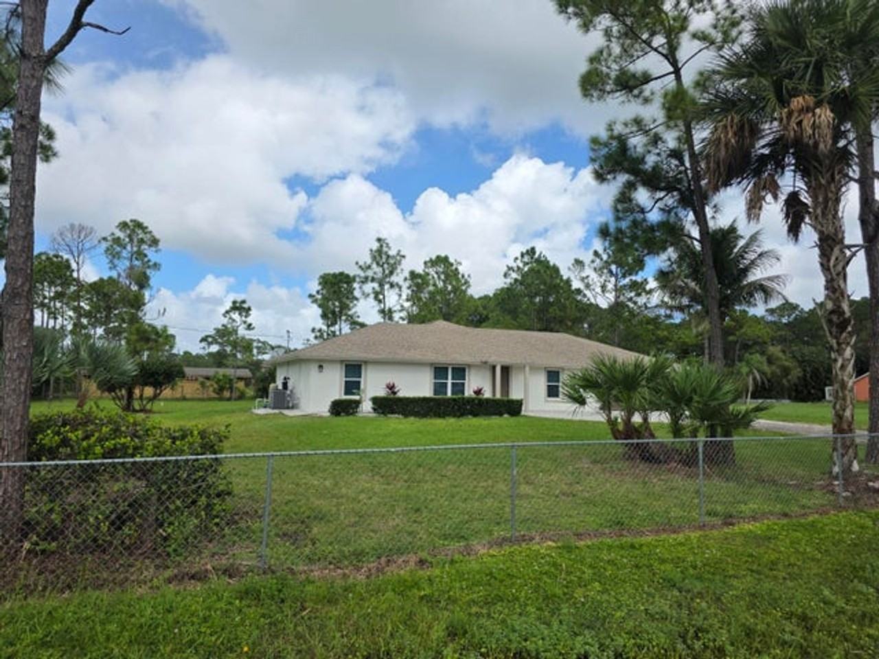 12947 63rd Ln N - Photo 7 of 12