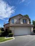 5729 Barbary Pl - Photo 1 of 1