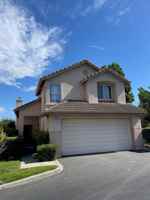 featured image of 5729 Barbary Pl