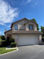 5729 Barbary Pl - Photo 1 of 1